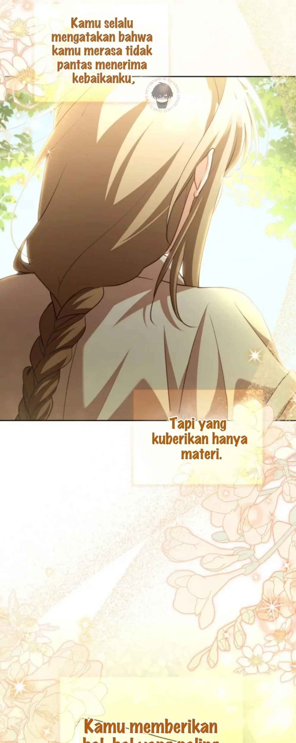 Chapter 44 - halaman 24