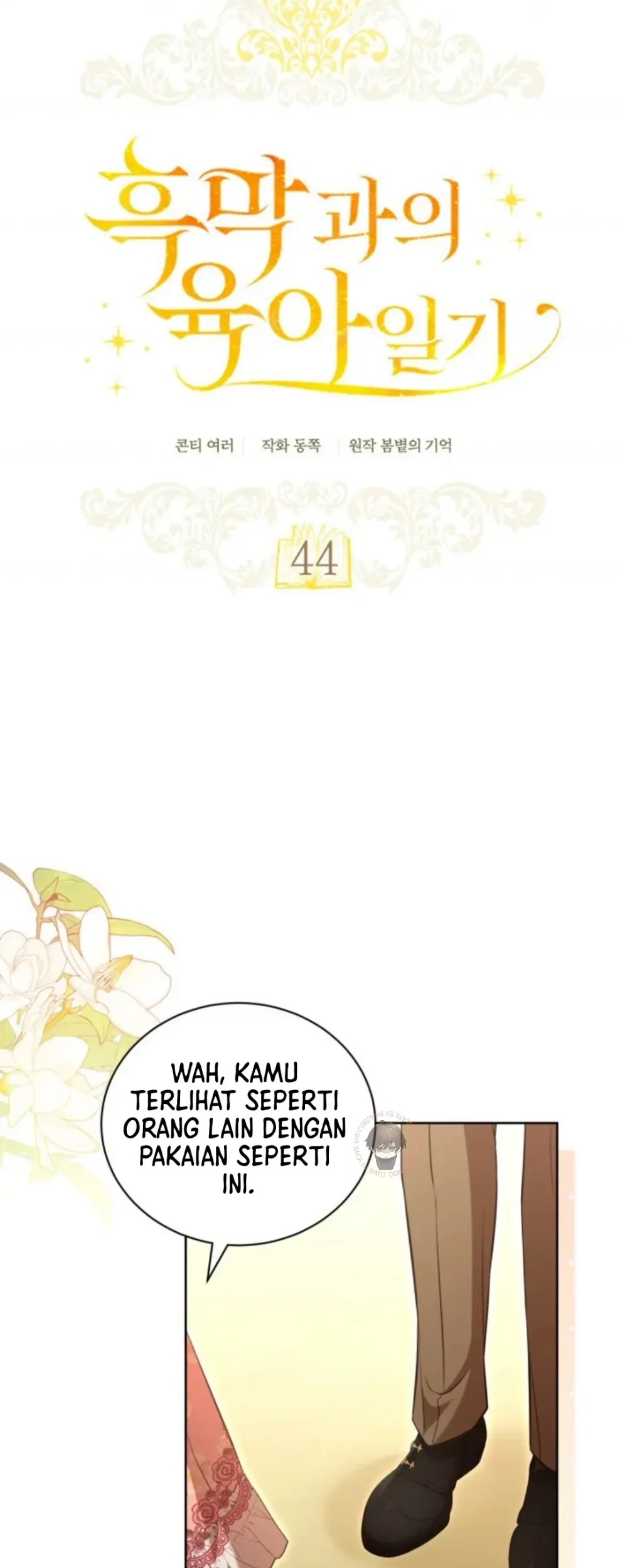 Chapter 44 - halaman 27