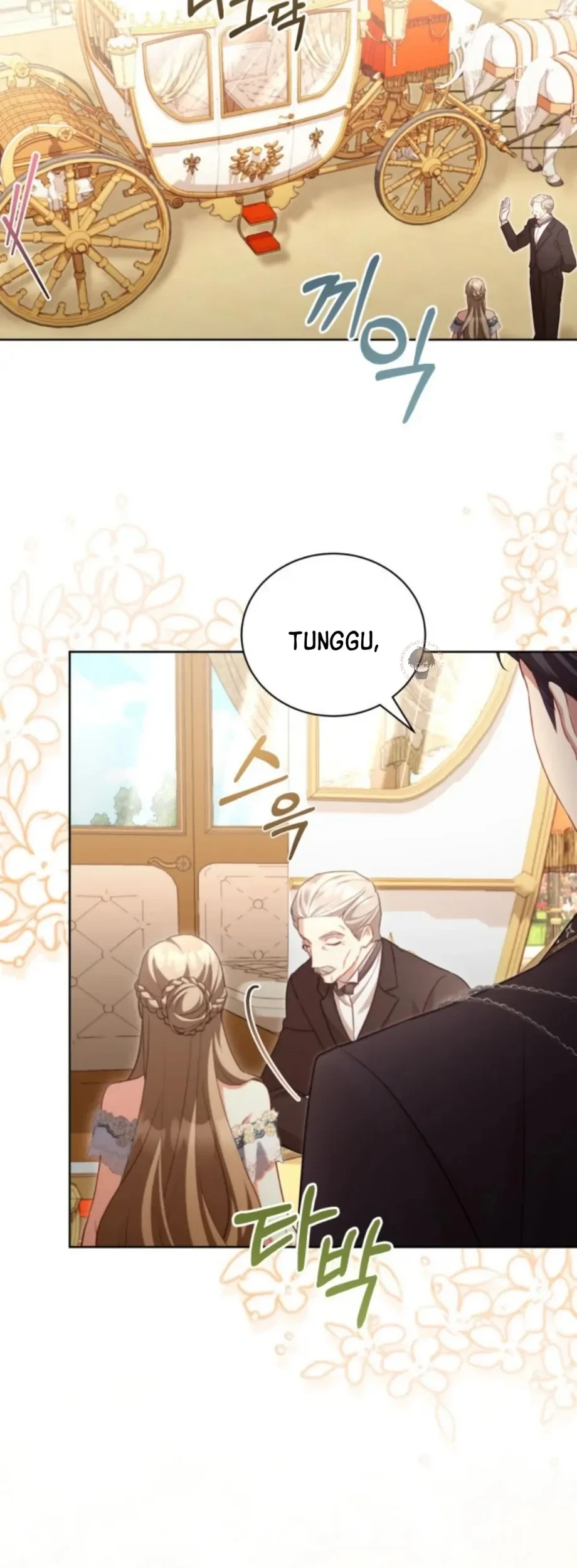 Chapter 44 - halaman 34