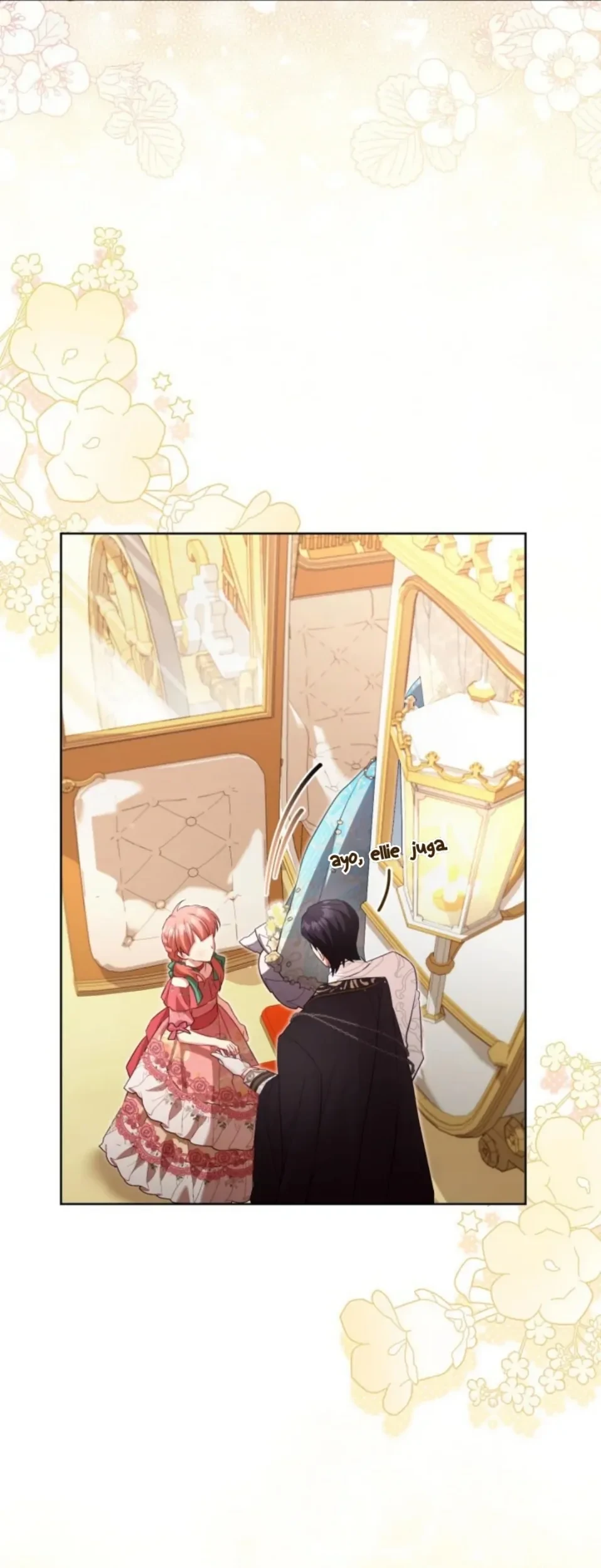 Chapter 44 - halaman 38