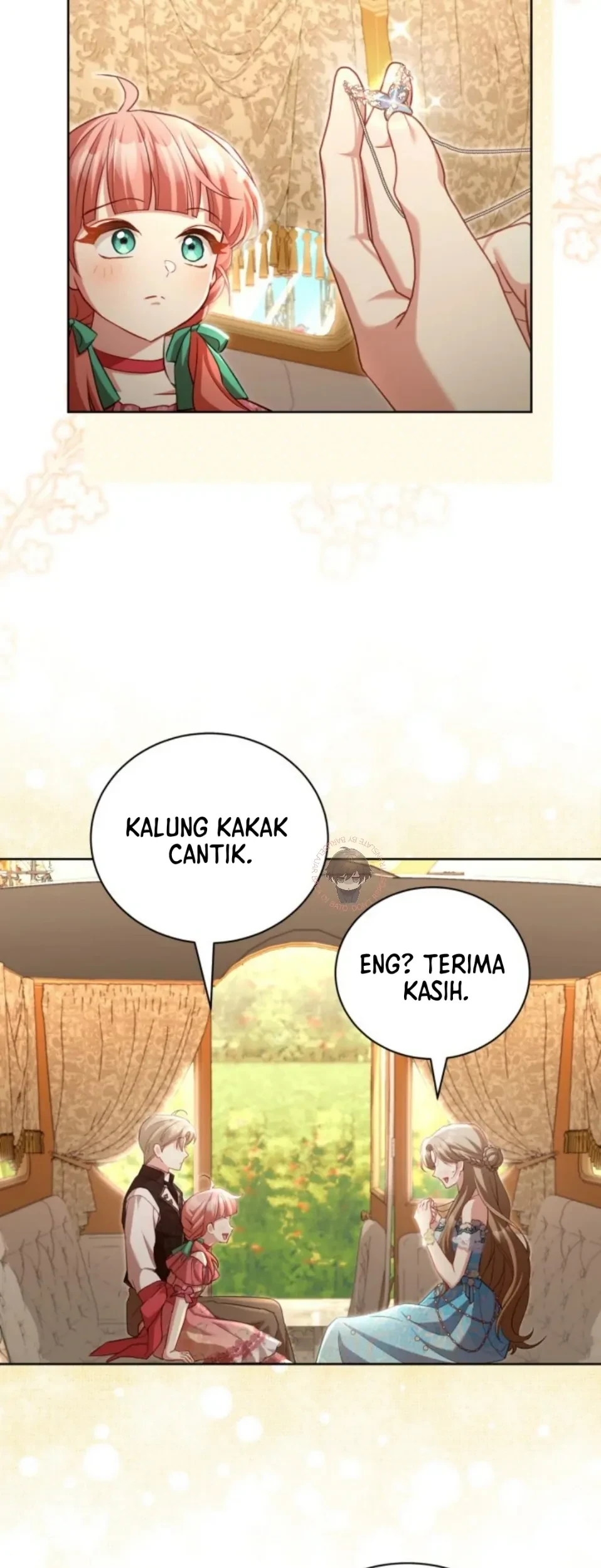 Chapter 44 - halaman 41