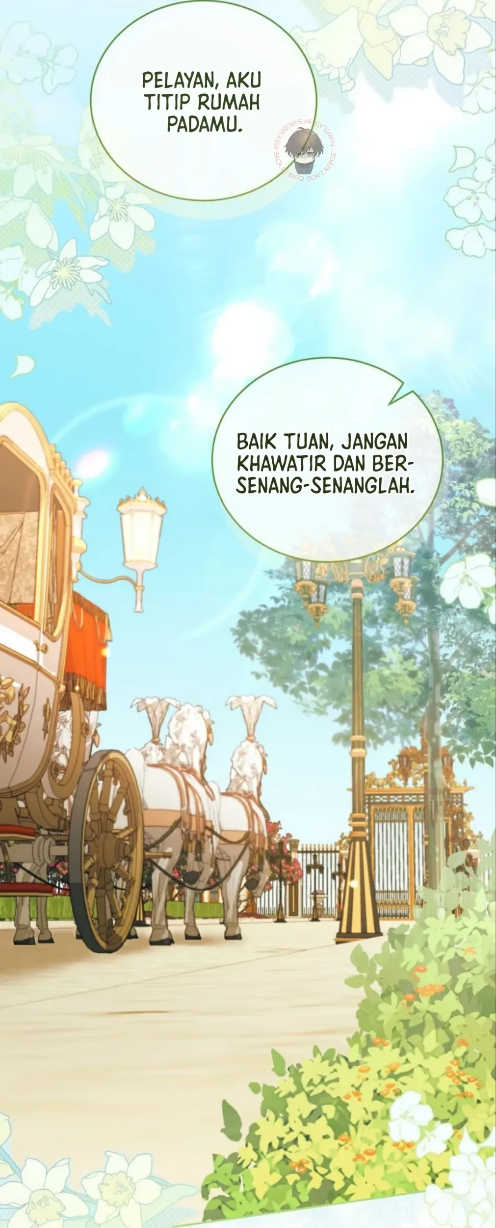 Chapter 44 - halaman 45