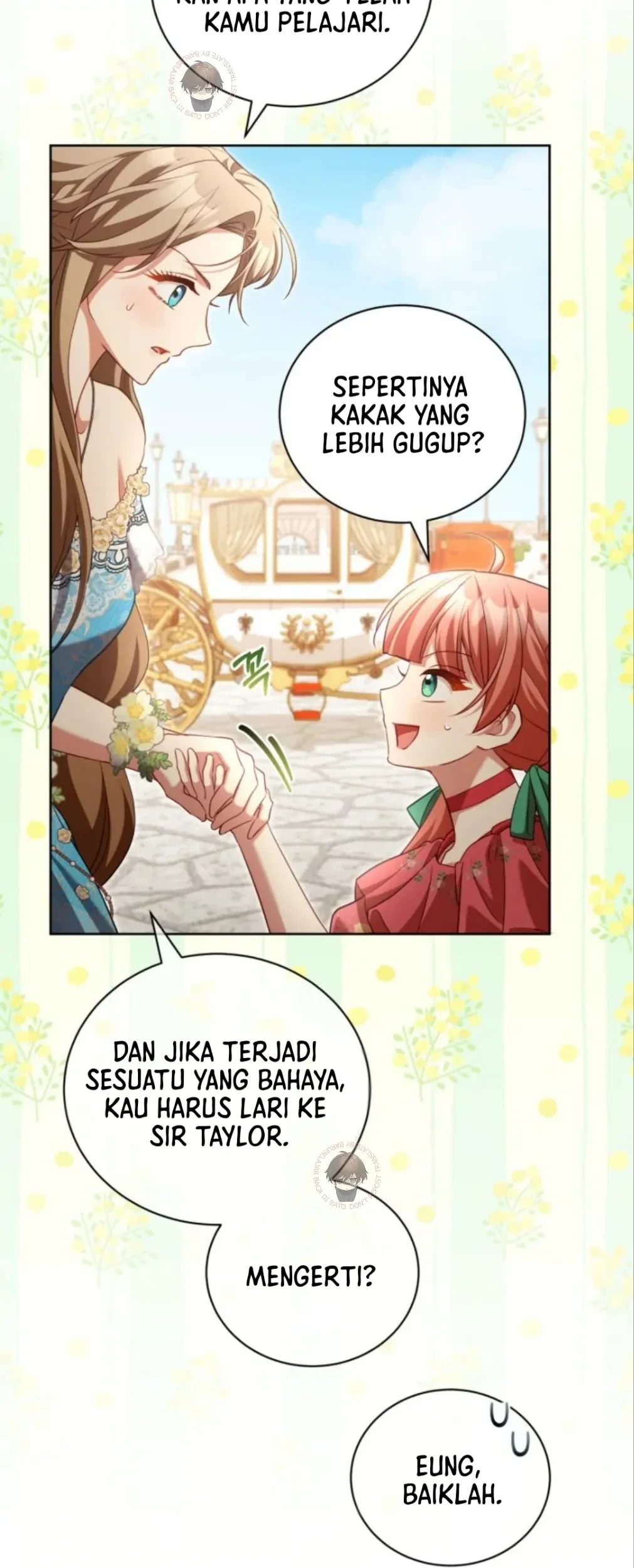 Chapter 44 - halaman 48