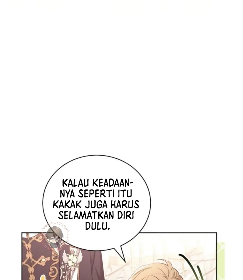 Chapter 44 - halaman 49