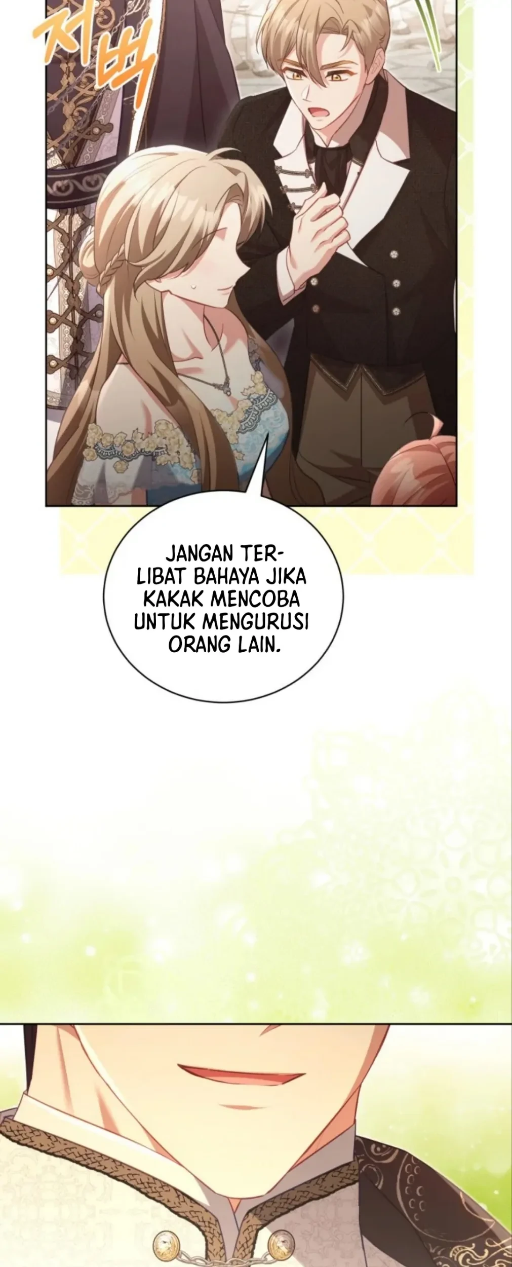 Chapter 44 - halaman 50
