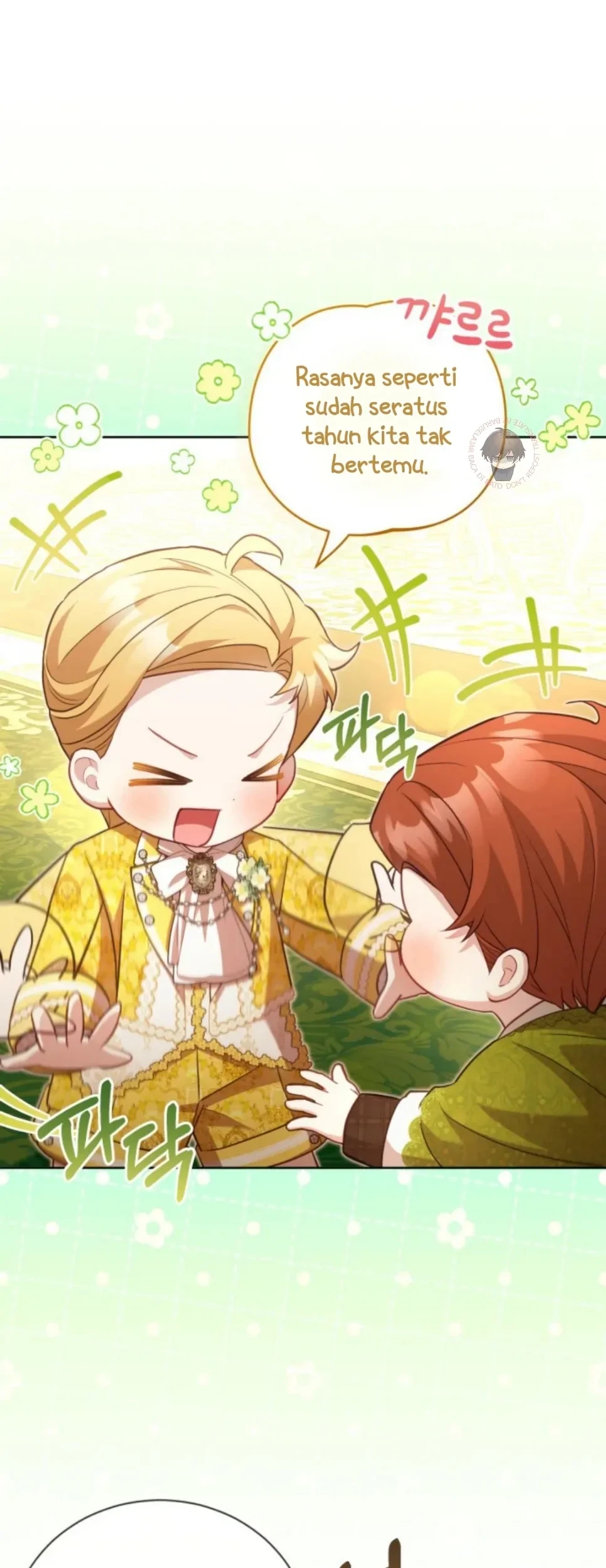 Chapter 44 - halaman 59