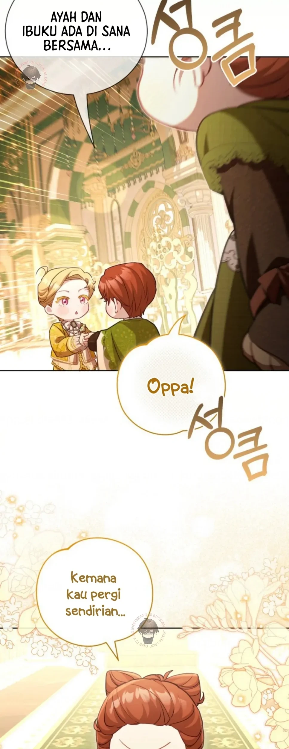Chapter 44 - halaman 60