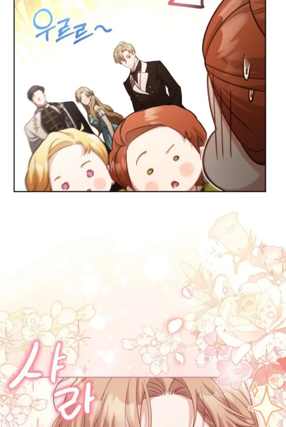 Chapter 44 - halaman 63