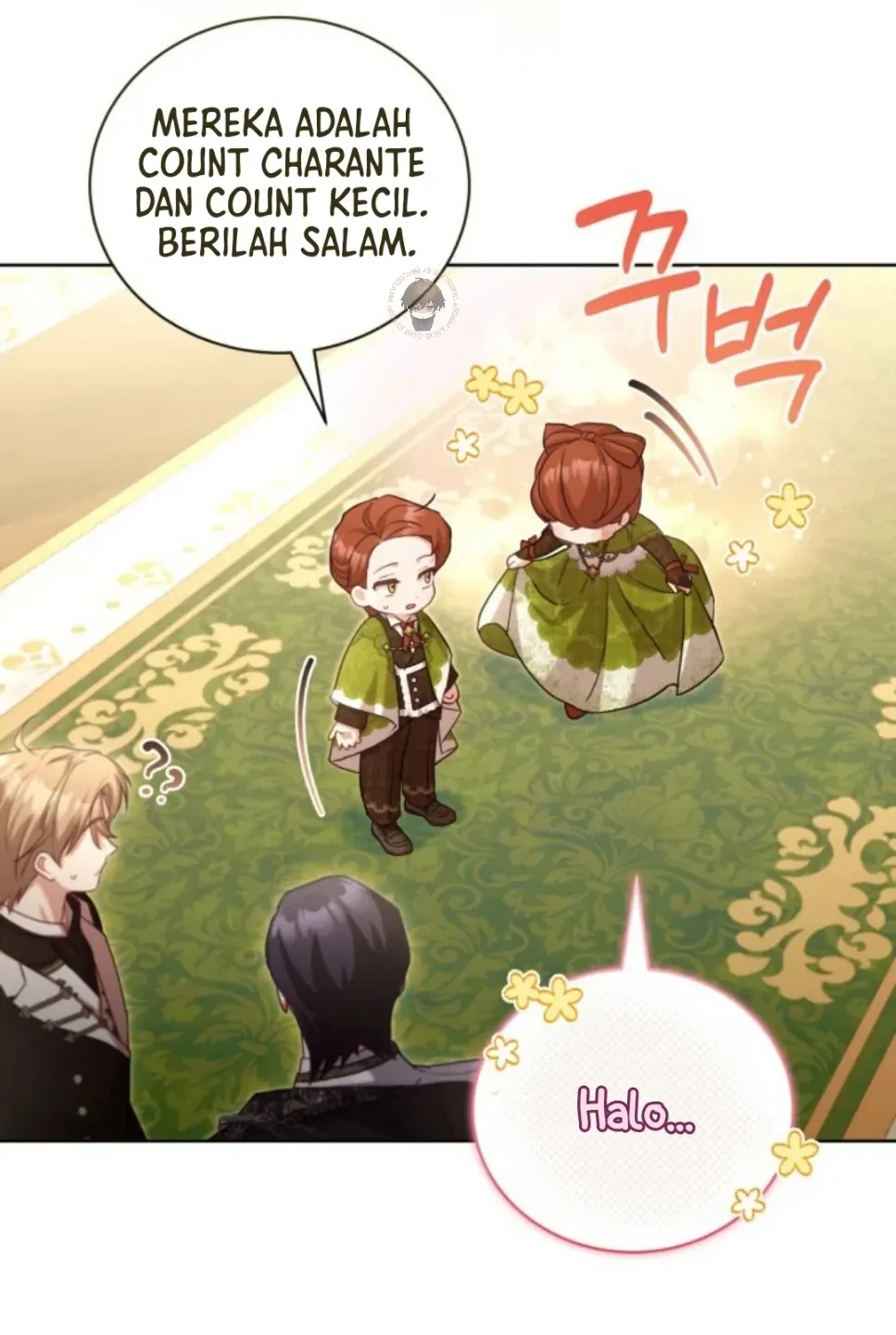 Chapter 44 - halaman 65