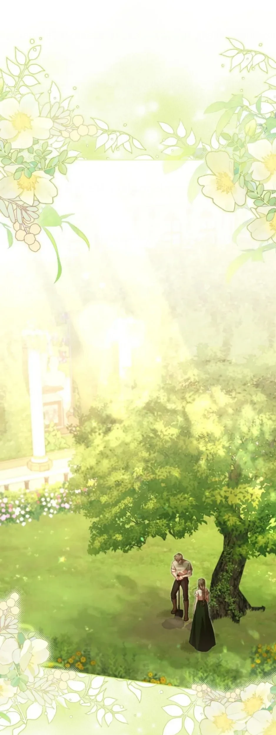 Chapter 44 - halaman 3