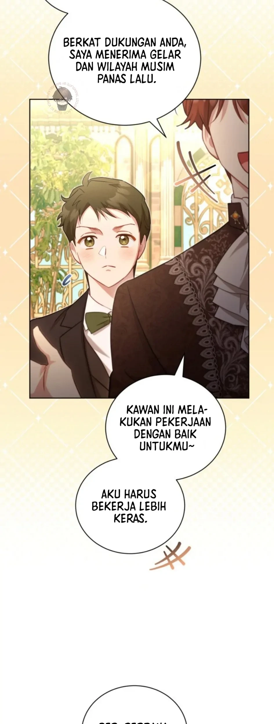 Chapter 44 - halaman 69
