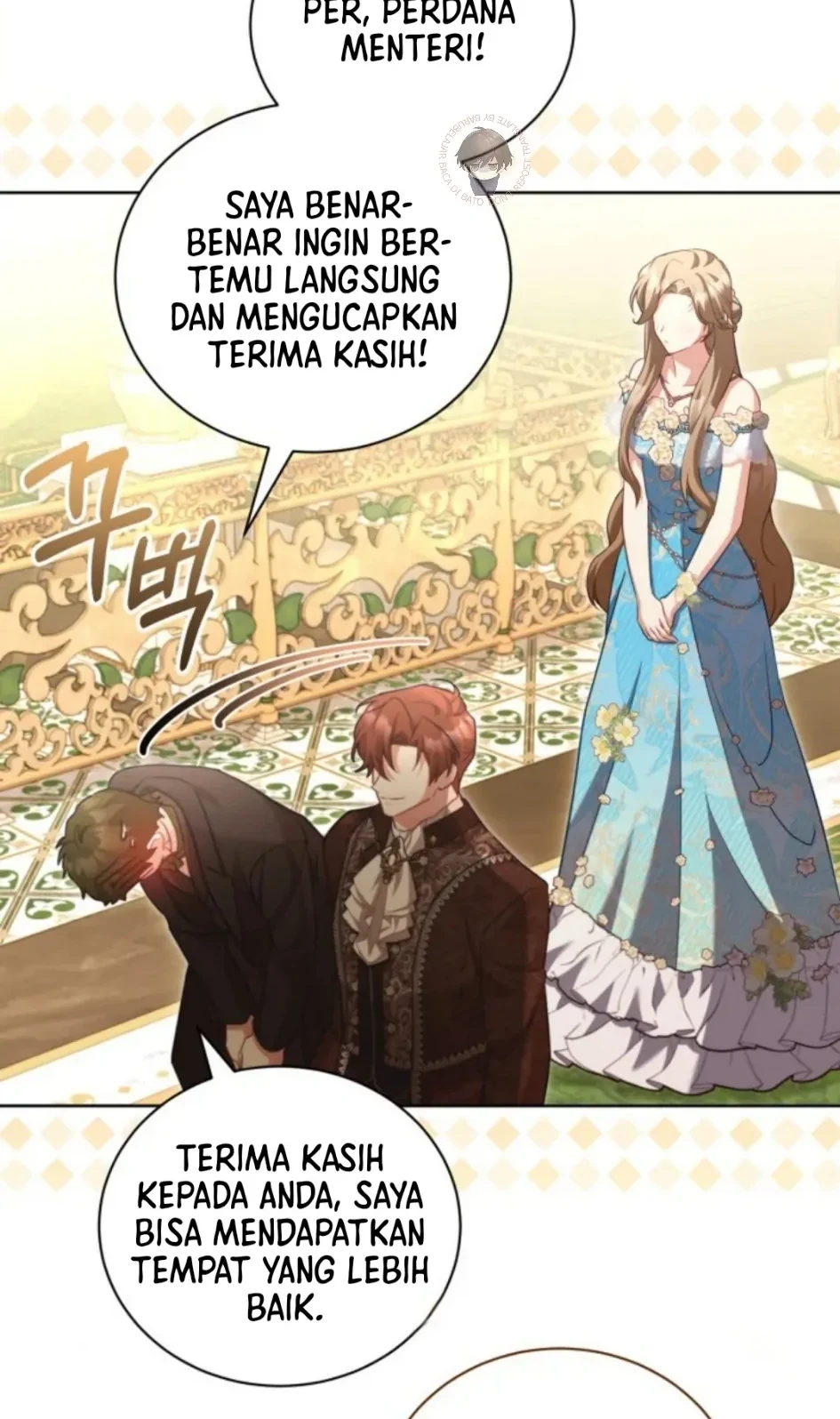 Chapter 44 - halaman 70