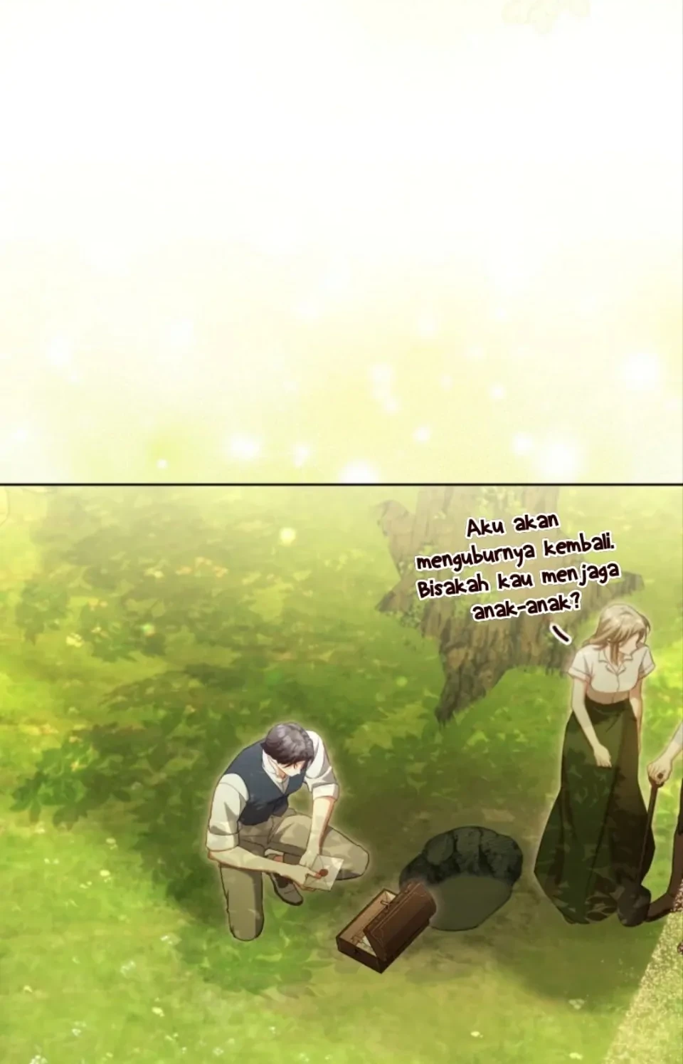 Chapter 44 - halaman 21