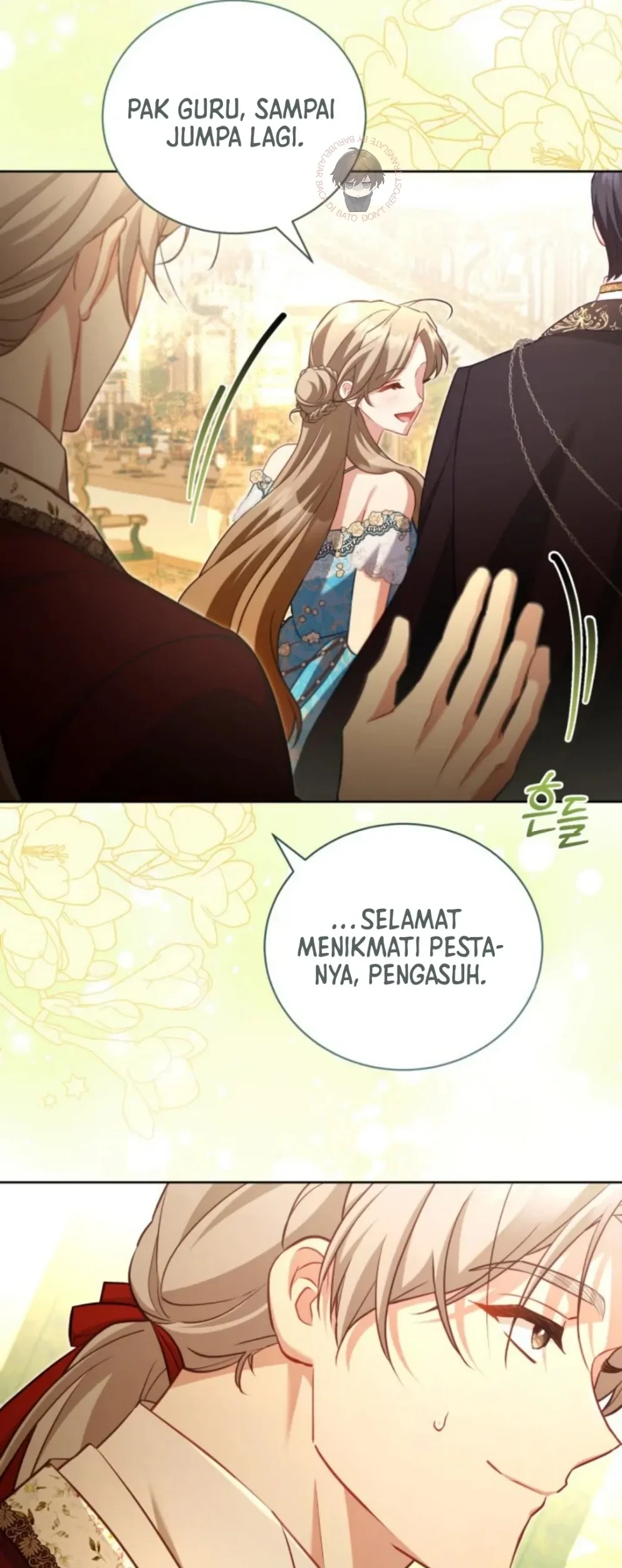 Chapter 45 - halaman 24