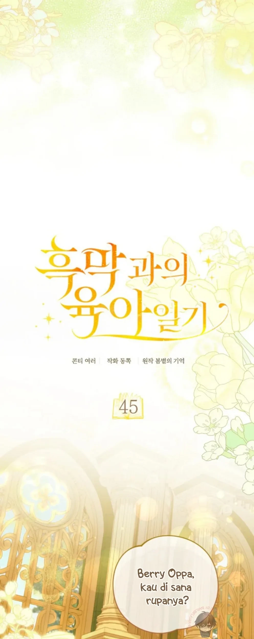 Chapter 45 - halaman 27