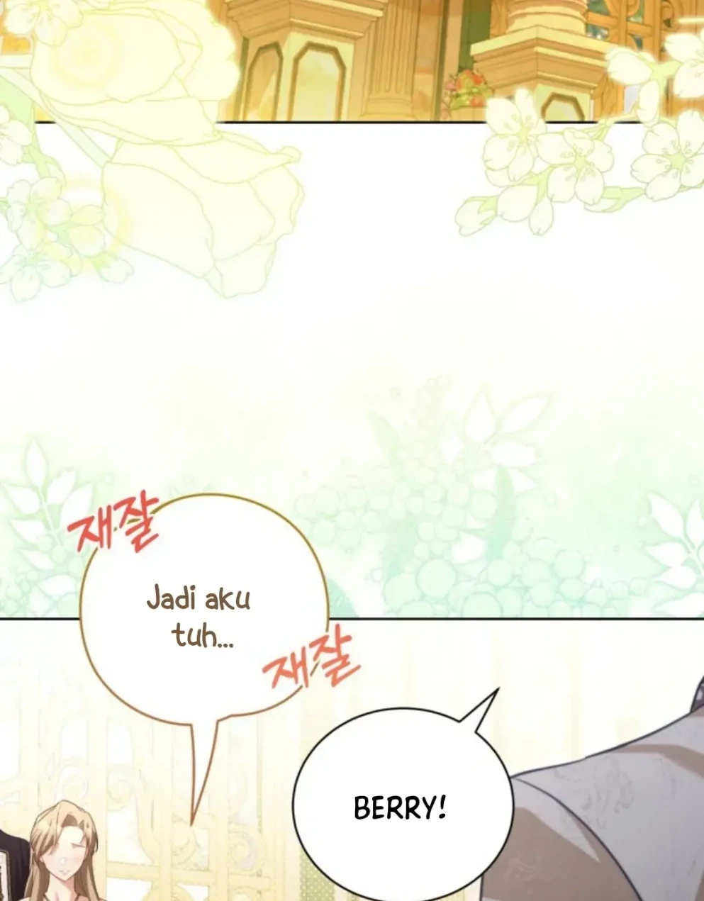 Chapter 45 - halaman 28
