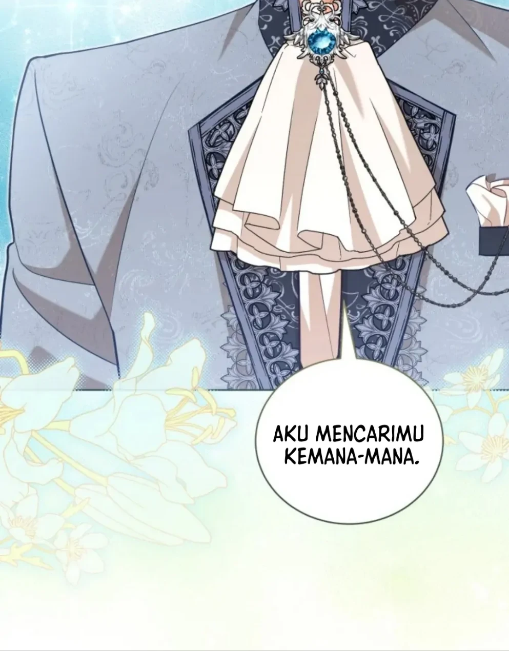 Chapter 45 - halaman 30