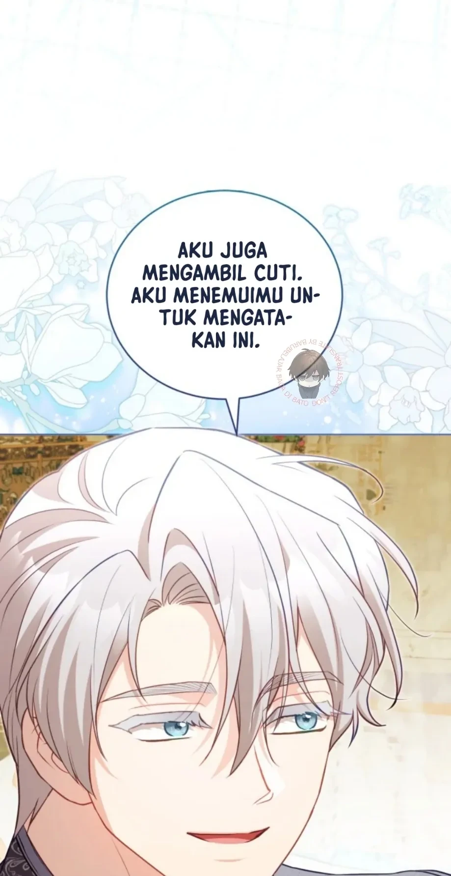 Chapter 45 - halaman 35