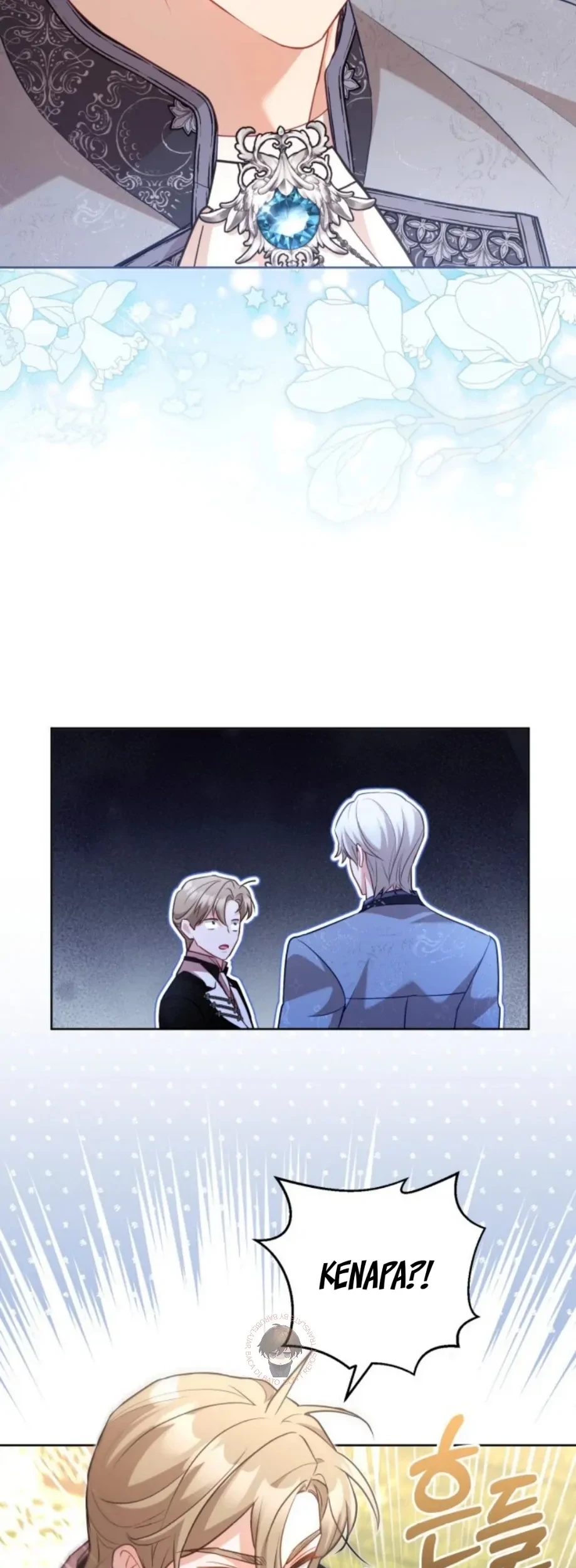 Chapter 45 - halaman 36
