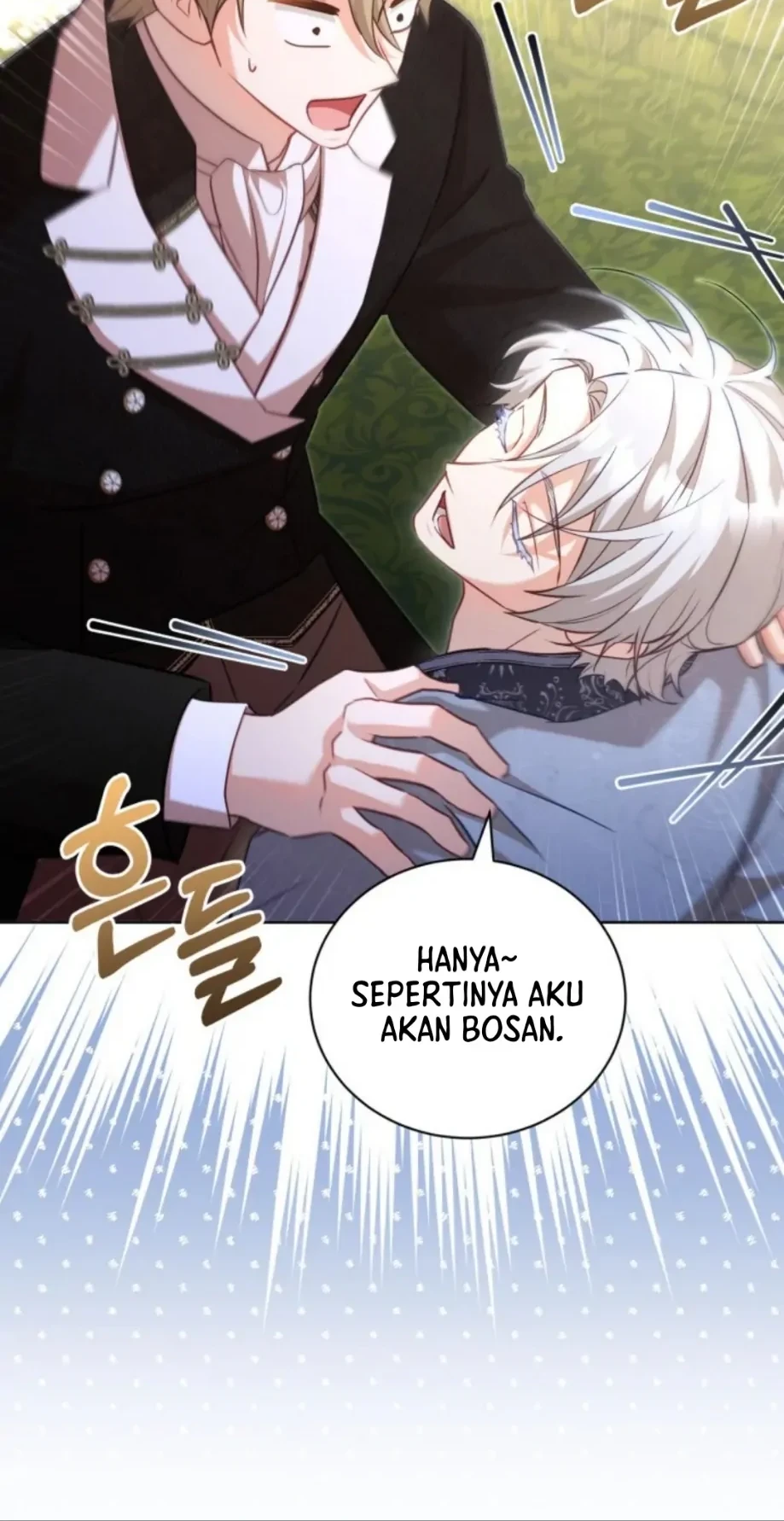 Chapter 45 - halaman 37
