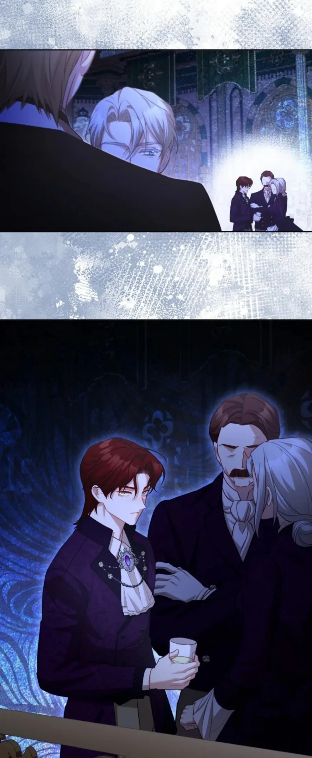 Chapter 45 - halaman 39
