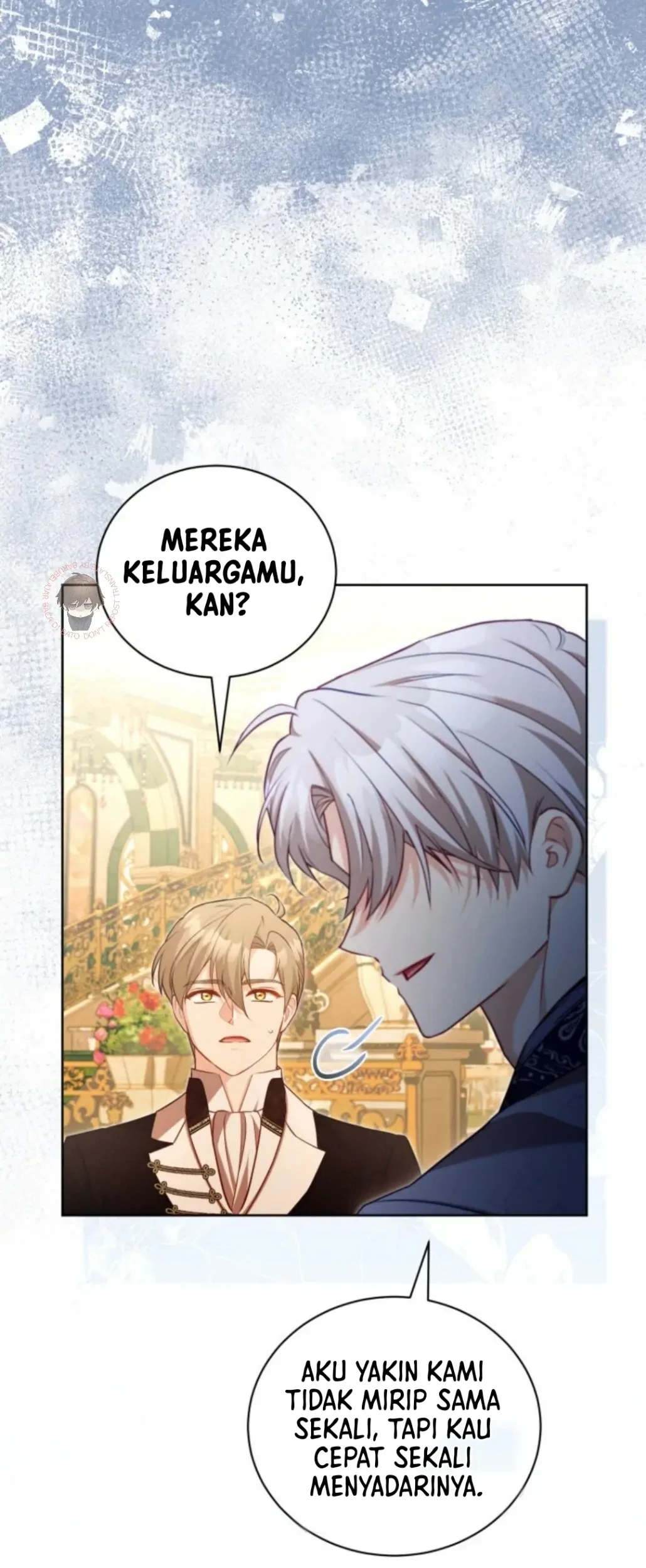 Chapter 45 - halaman 41