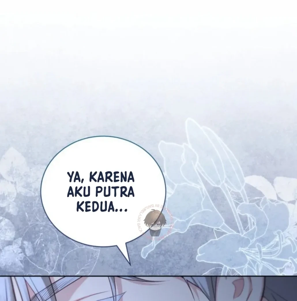 Chapter 45 - halaman 42