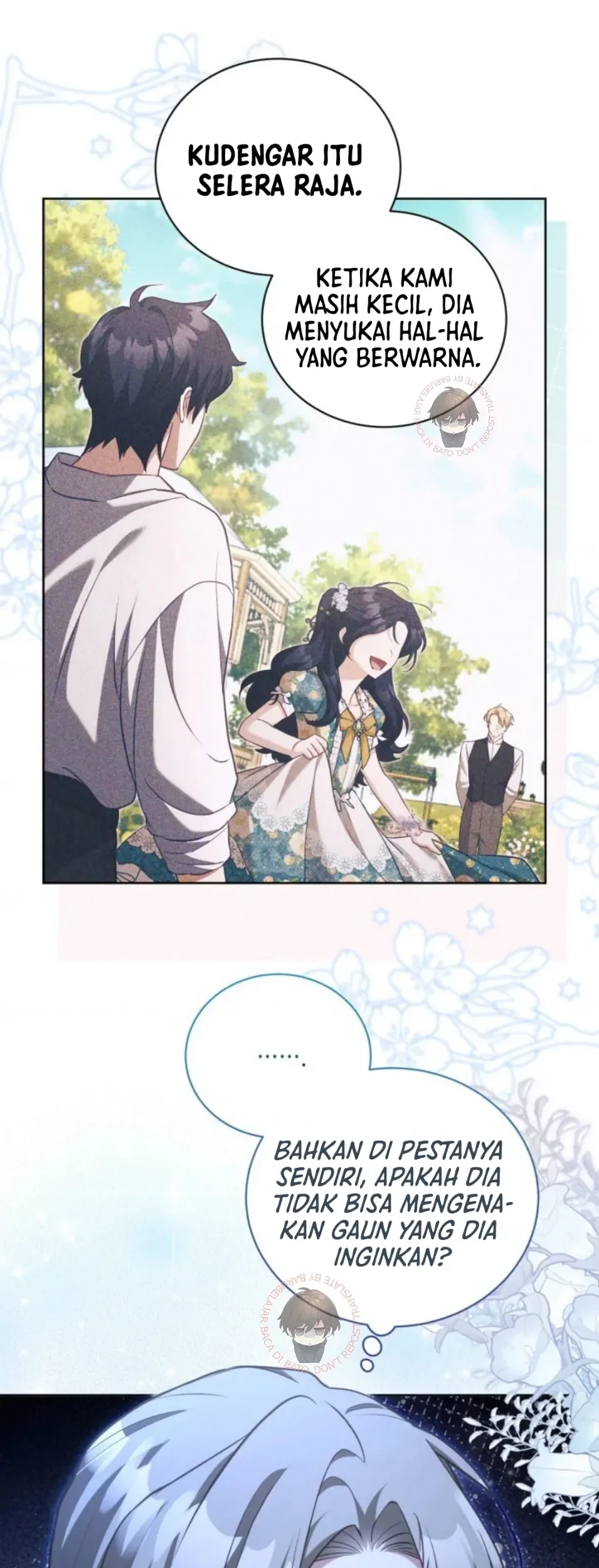 Chapter 45 - halaman 53