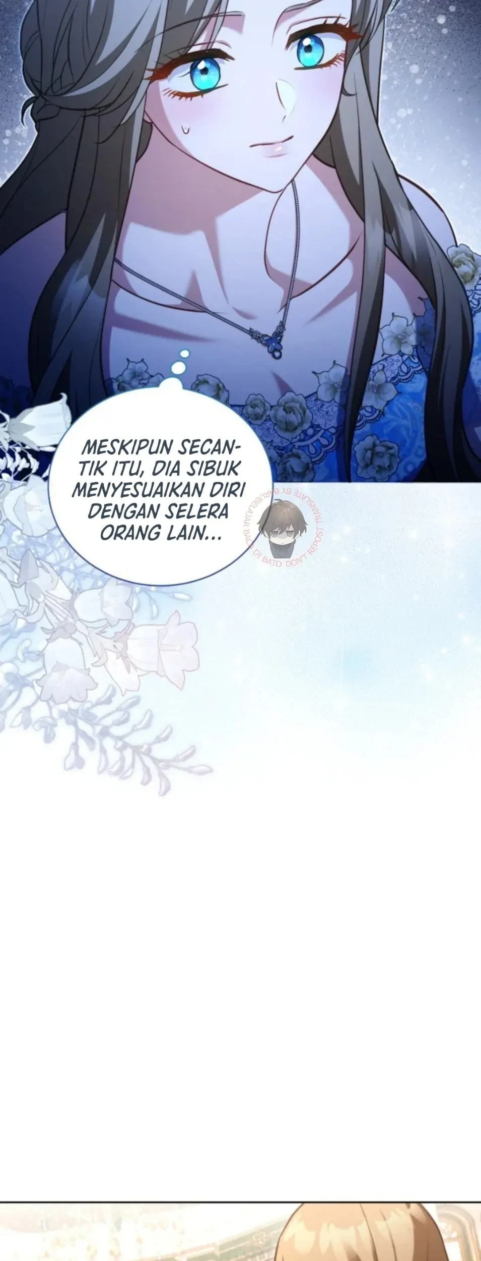 Chapter 45 - halaman 55