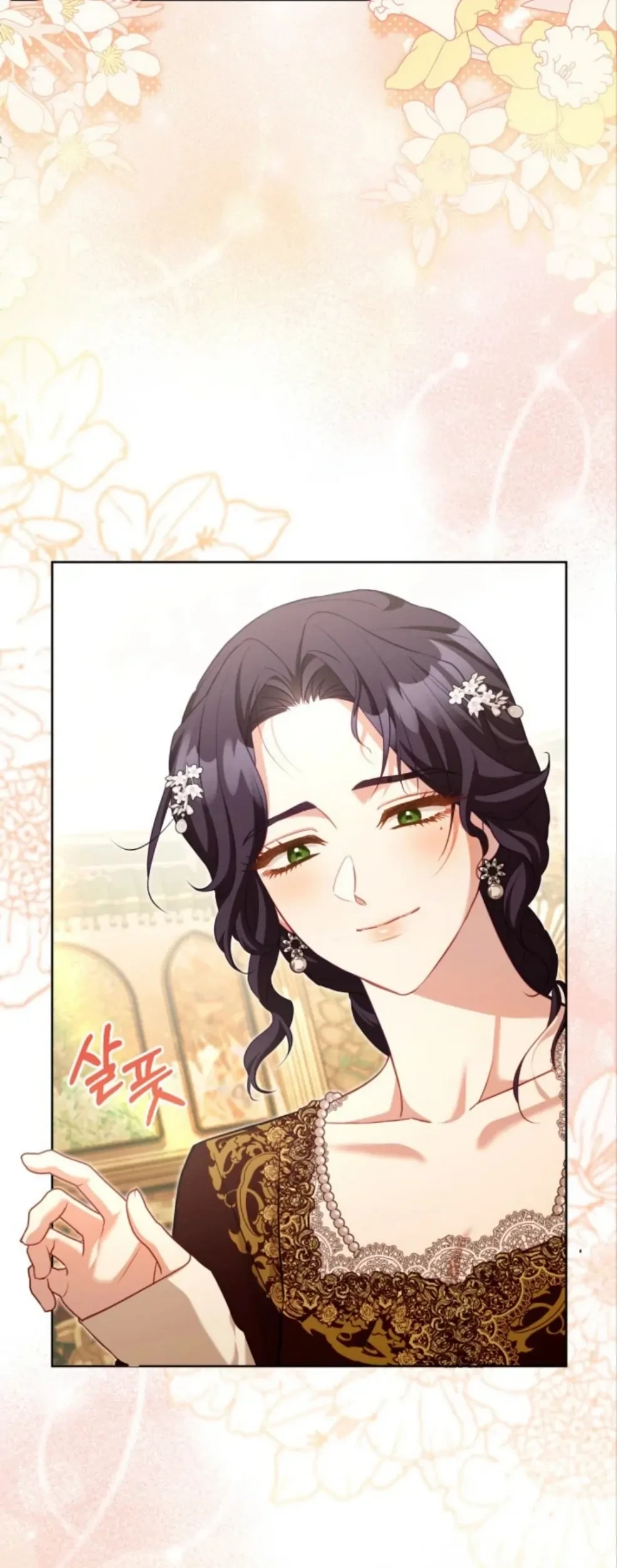 Chapter 45 - halaman 59