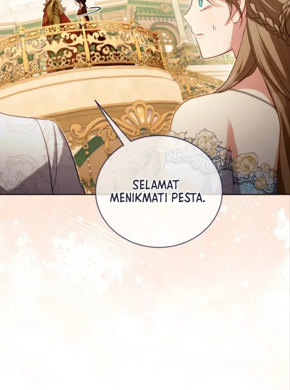 Chapter 45 - halaman 63
