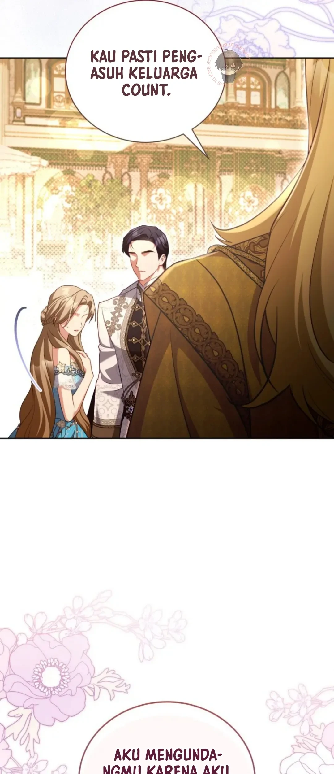 Chapter 45 - halaman 66