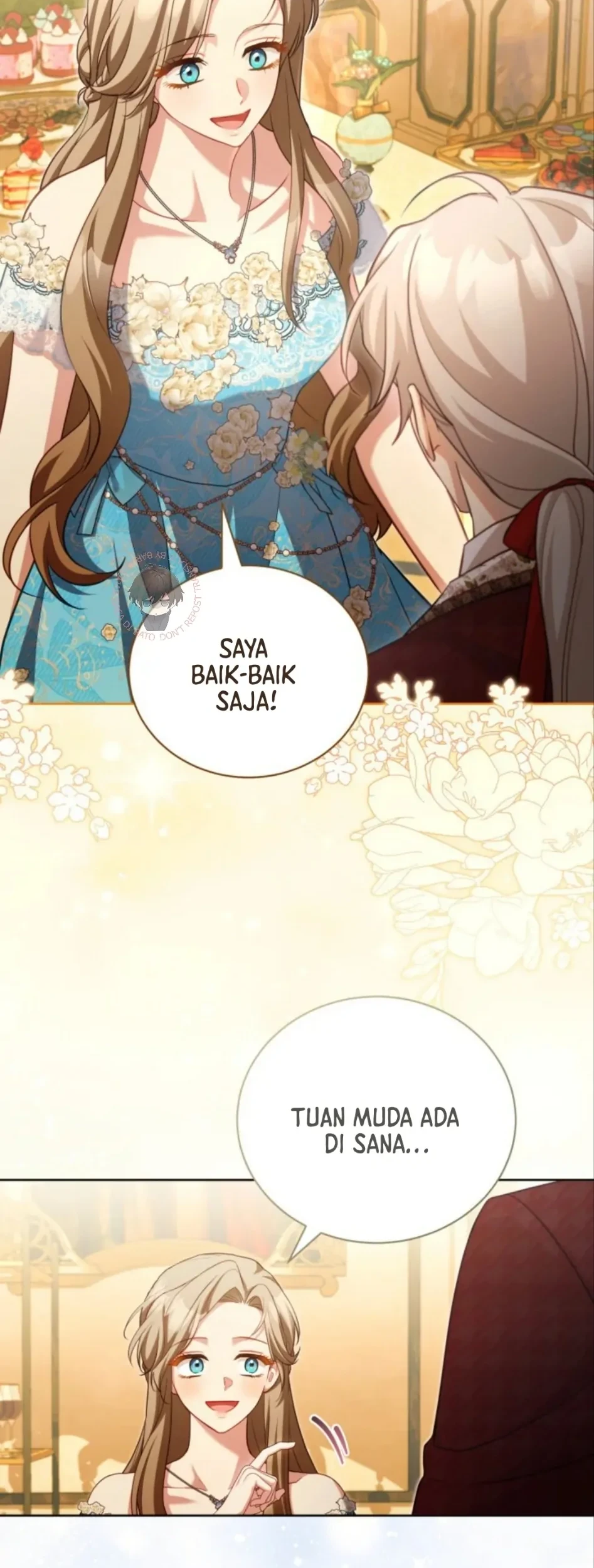 Chapter 45 - halaman 4
