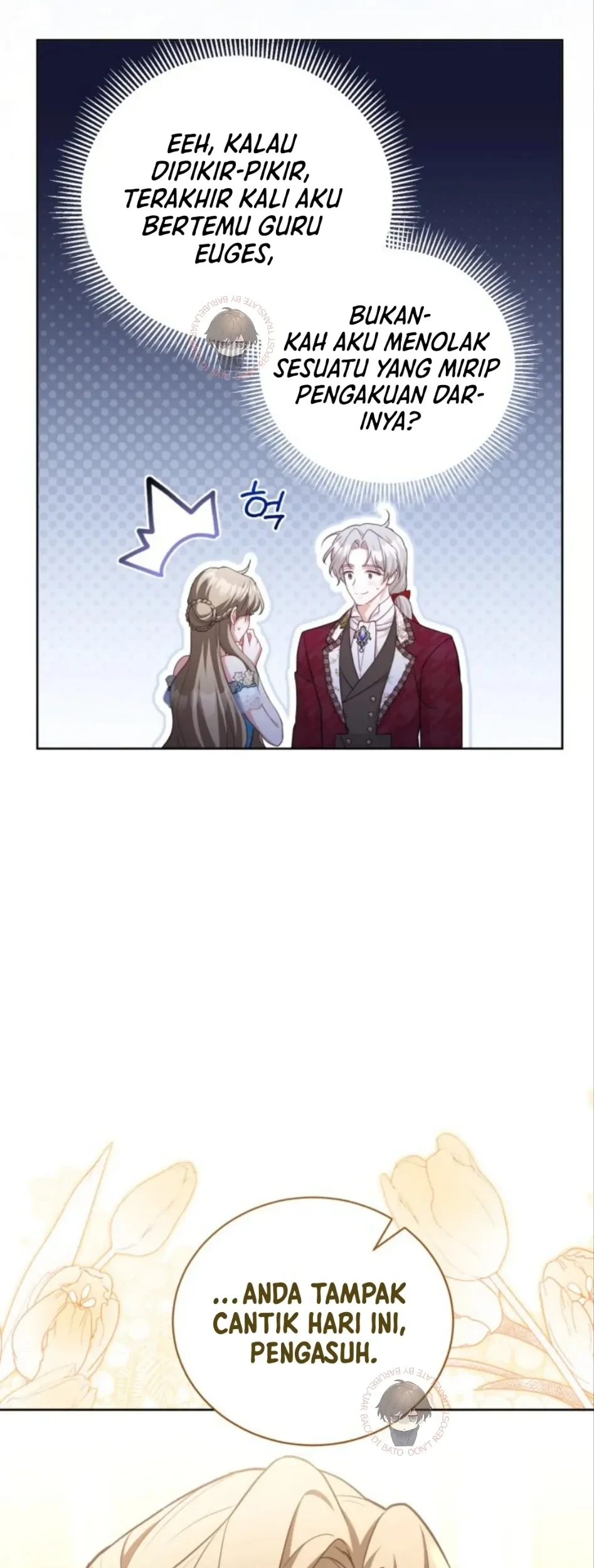 Chapter 45 - halaman 6