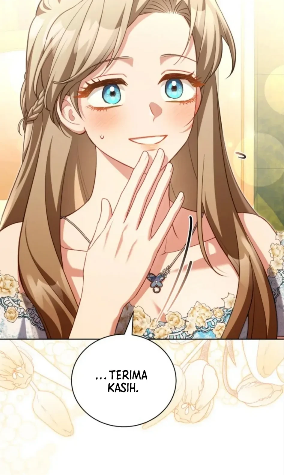 Chapter 45 - halaman 7