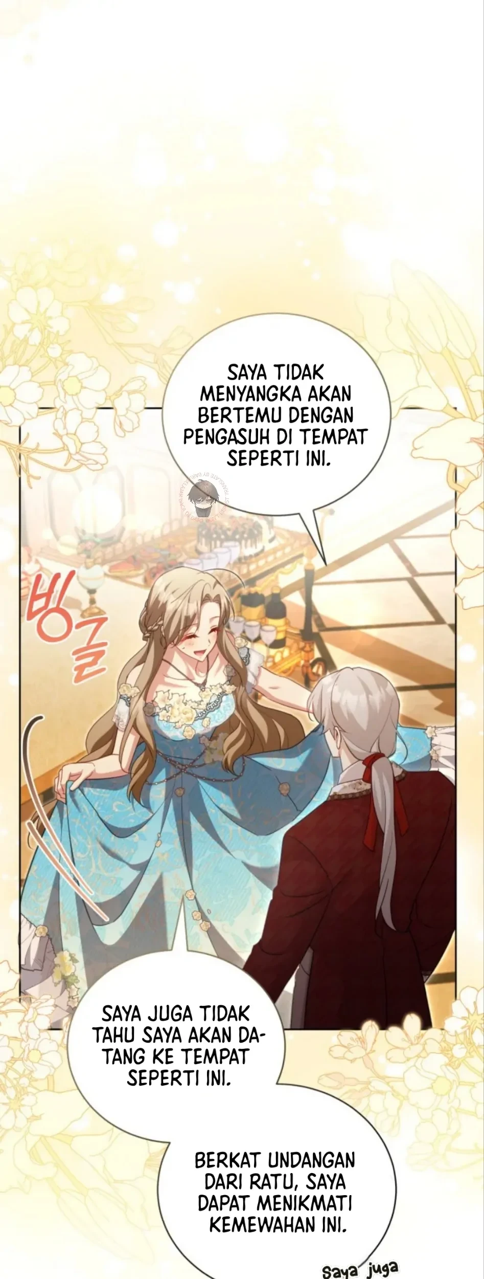 Chapter 45 - halaman 8