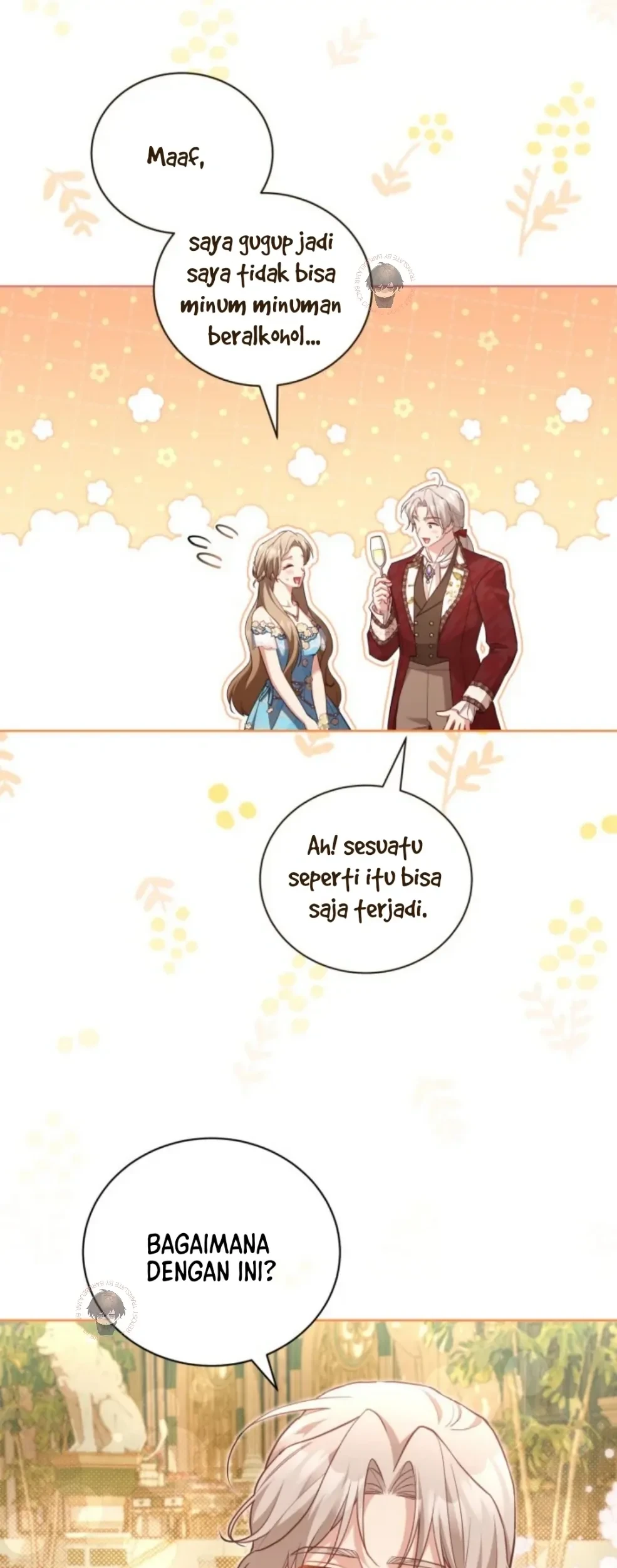 Chapter 45 - halaman 15