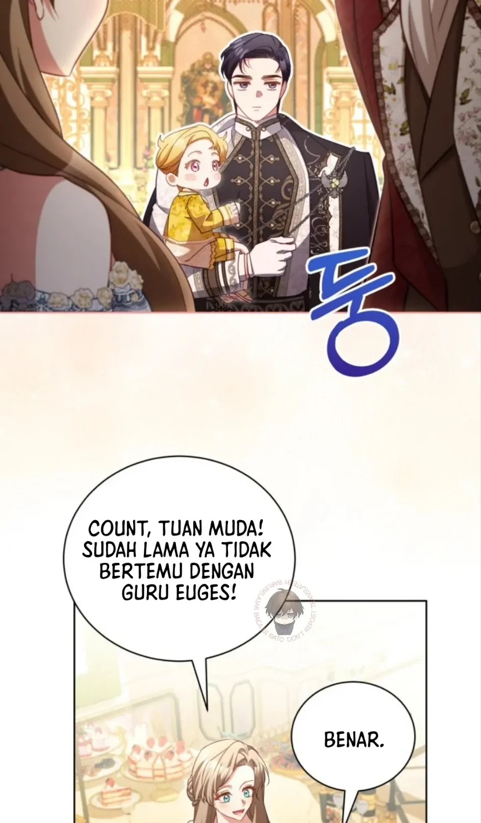 Chapter 45 - halaman 21