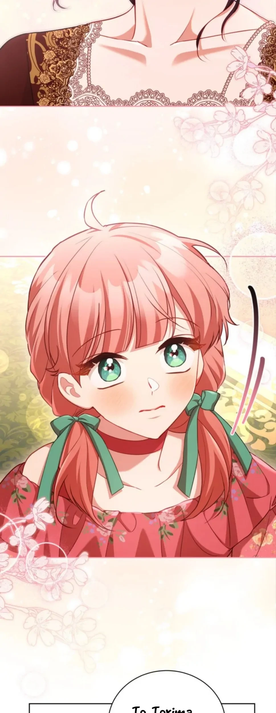 Chapter 46 - halaman 22
