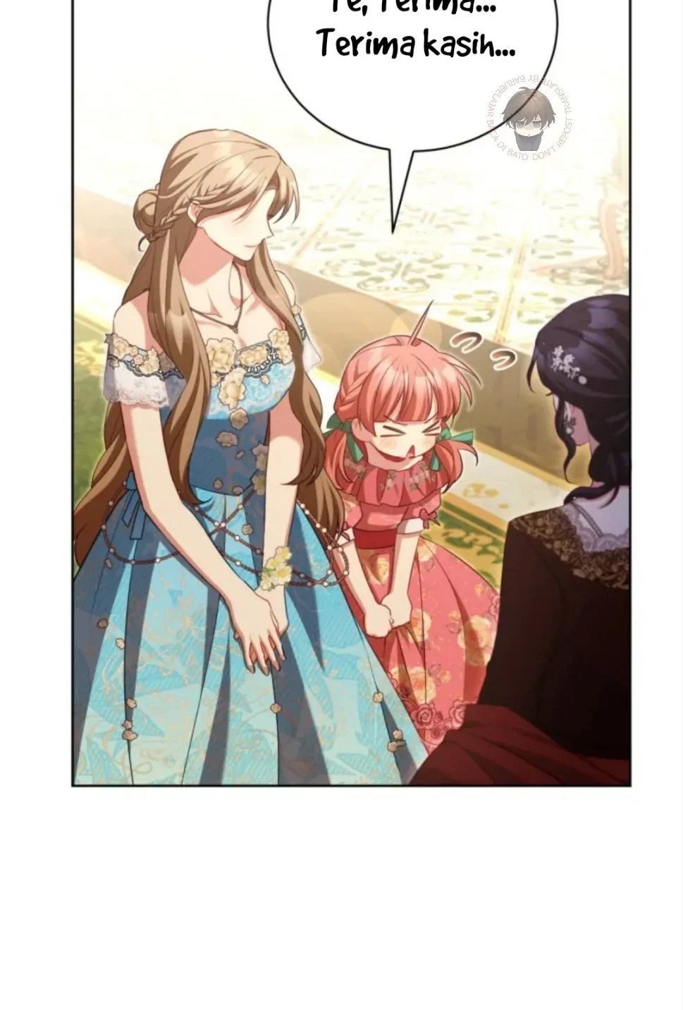 Chapter 46 - halaman 23