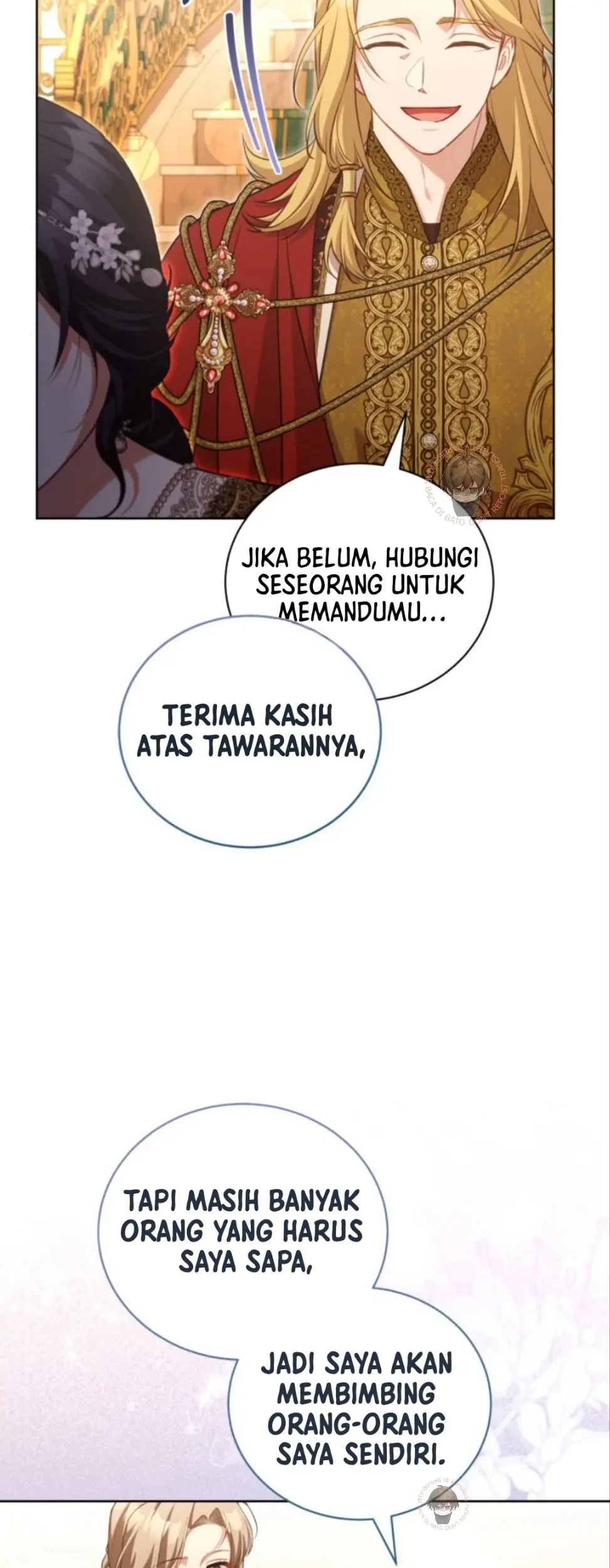 Chapter 46 - halaman 27