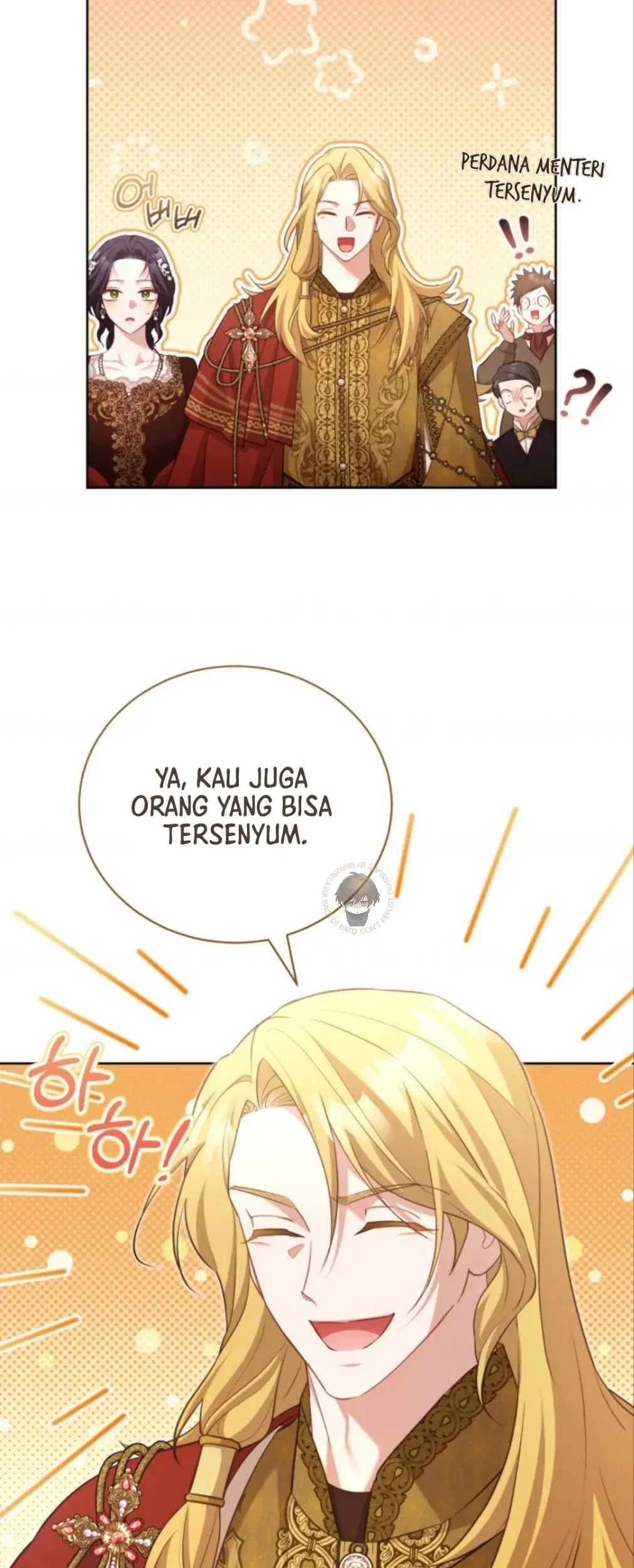 Chapter 46 - halaman 32
