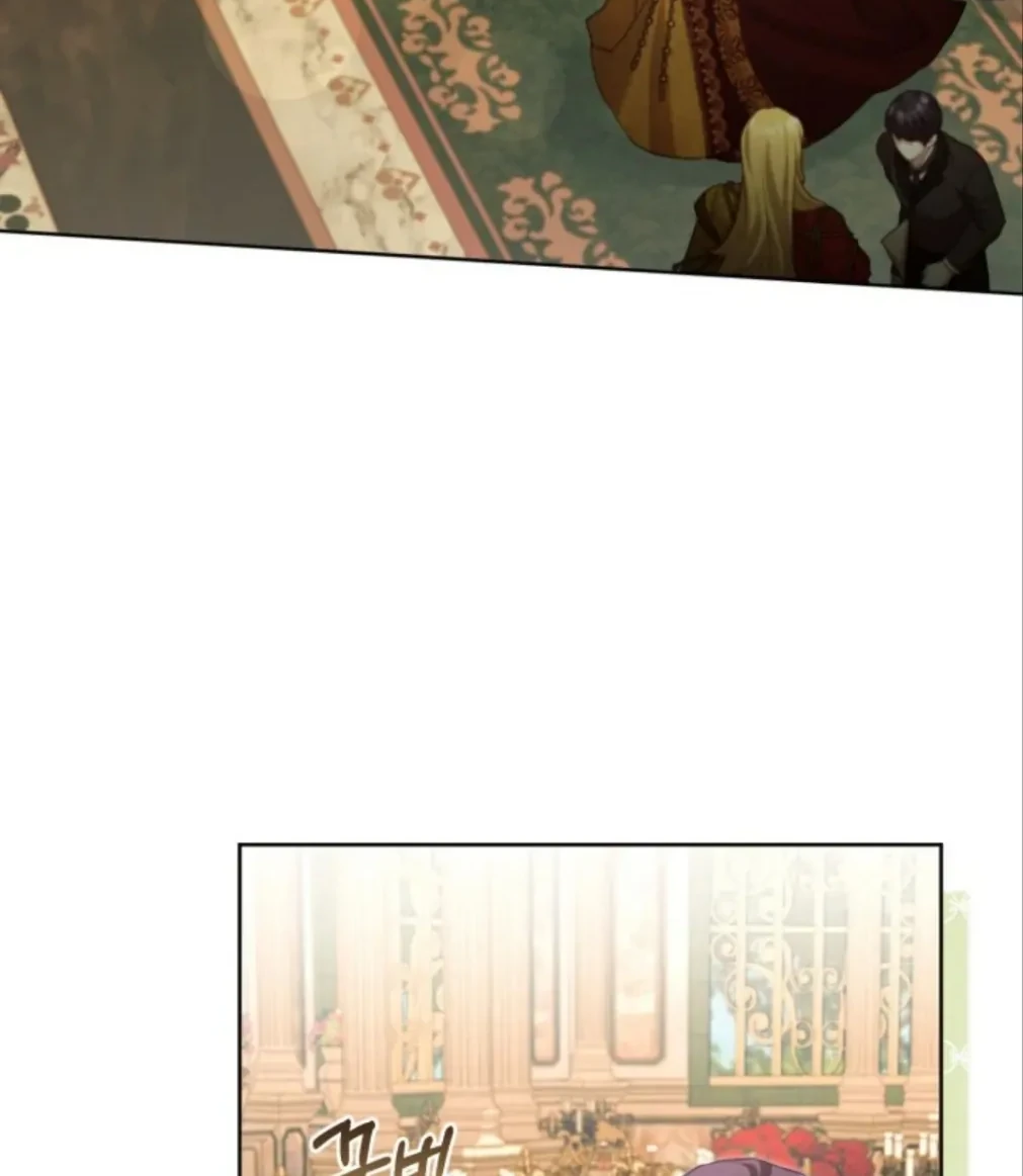 Chapter 46 - halaman 35