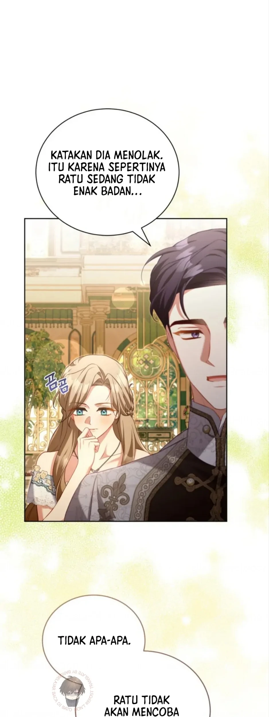 Chapter 46 - halaman 39