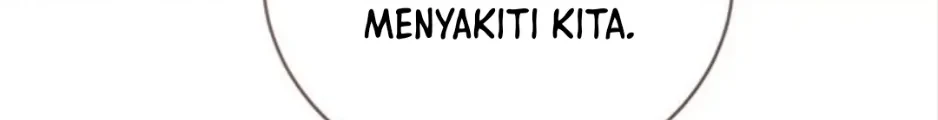Chapter 46 - halaman 40