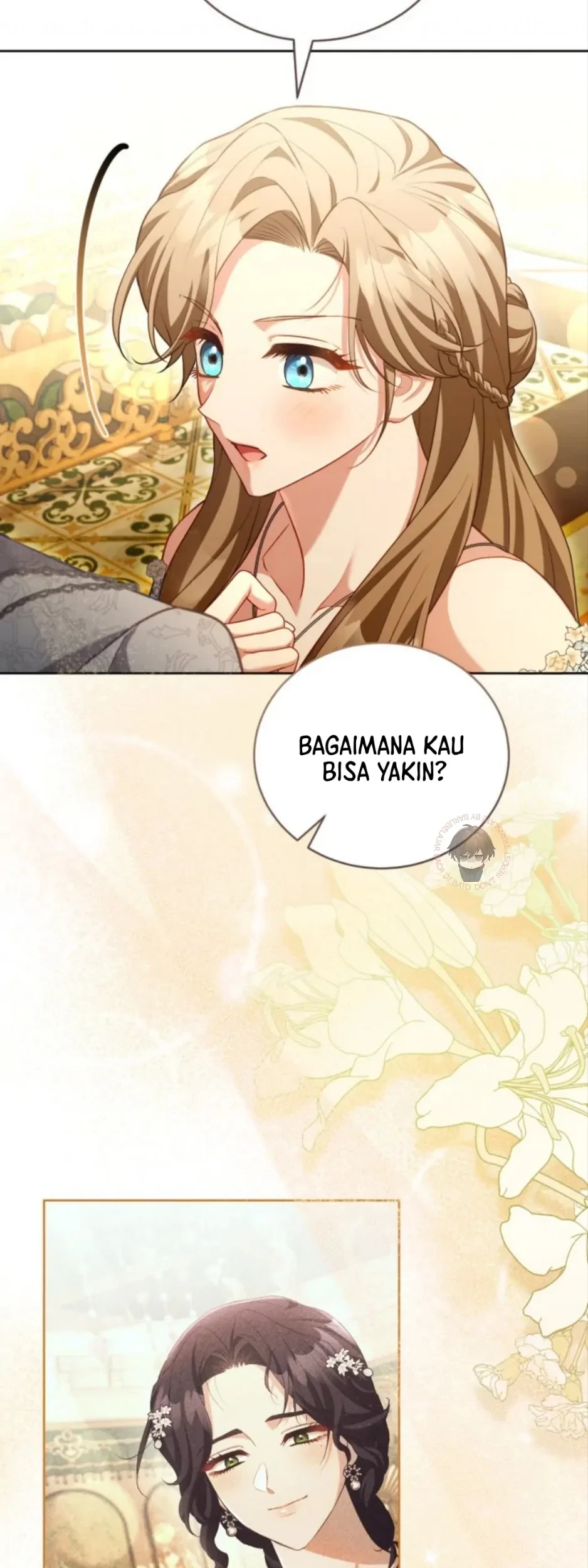 Chapter 46 - halaman 41