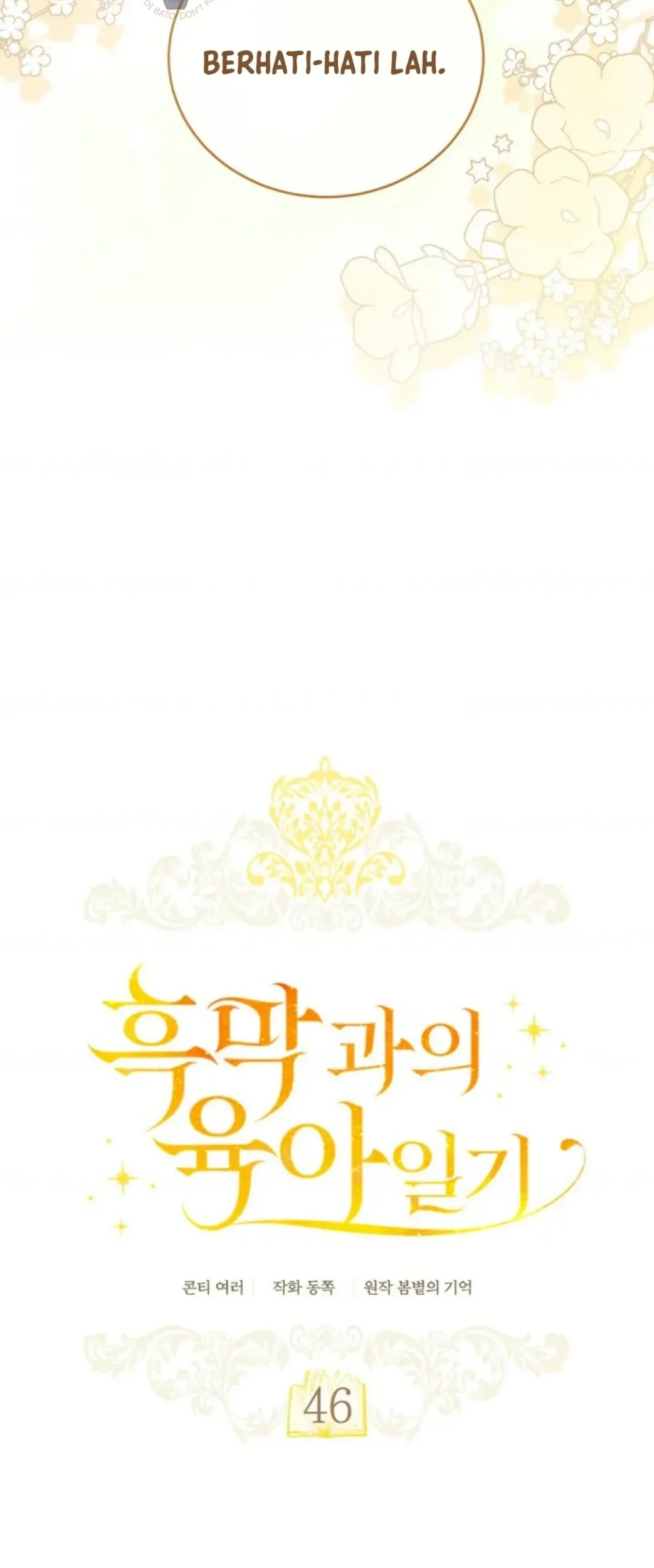 Chapter 46 - halaman 46