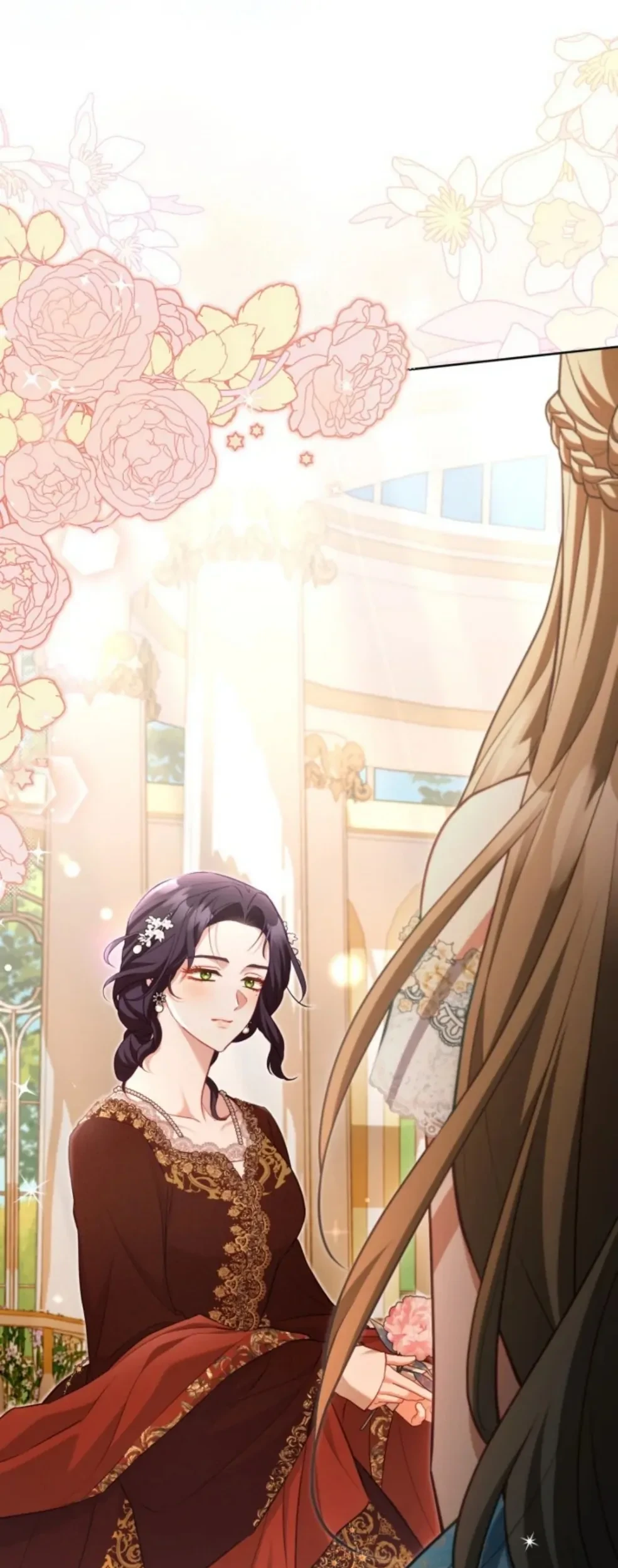 Chapter 46 - halaman 52