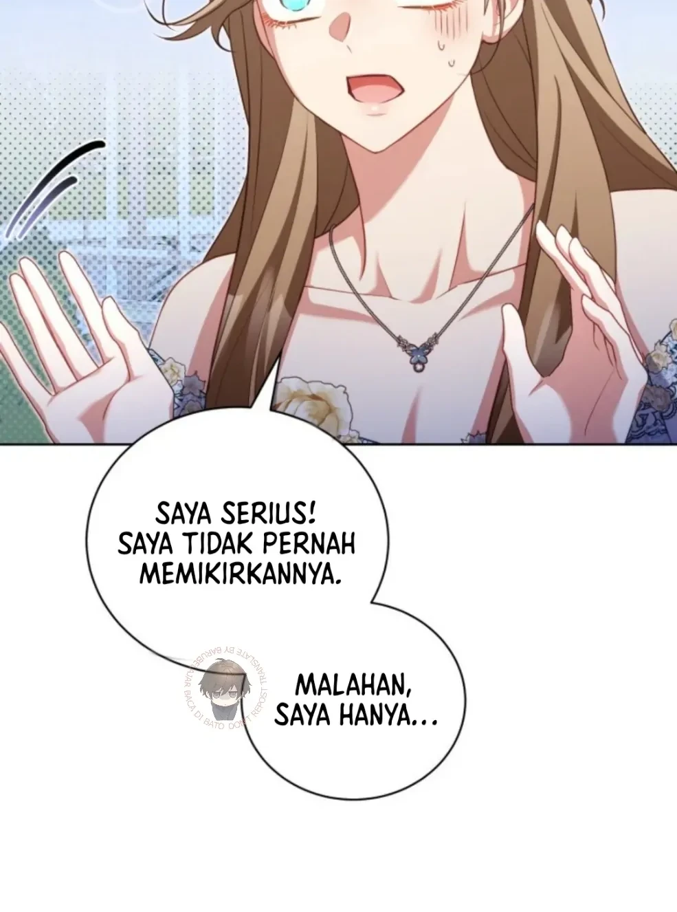Chapter 46 - halaman 58