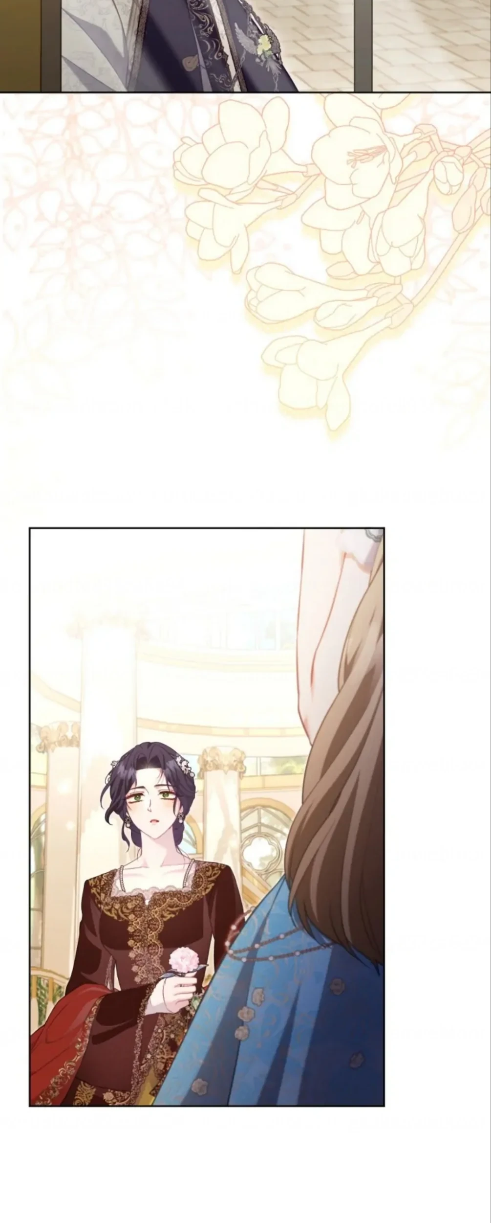 Chapter 46 - halaman 60